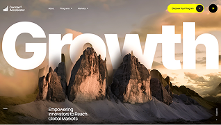 An image of the project