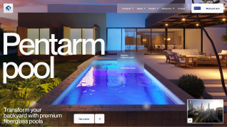 An image of the project